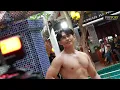 Download Lagu Challenge | SWIMWEAR ROUND| Mister Smart Beach Thailand 2025 | VDO BY POPPORY Download Lagu Challenge | SWIMWEAR ROUND| Mister Smart Beach Thailand 2025 | VDO BY POPPORY