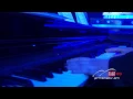 Download Lagu Anahit M.,Think vs Anahit Sh.,Maybe I, Maybe You - The Voice Of Armenia - Knockout - Season 2