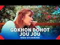 Indah Situmorang - Gokhon Dohot Jou Jou (Official Music Video)