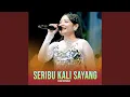 Download Lagu Seribu Kali Sayang