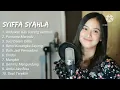 Download Lagu full album  cover syiffa syahla ★music slow★syahdu