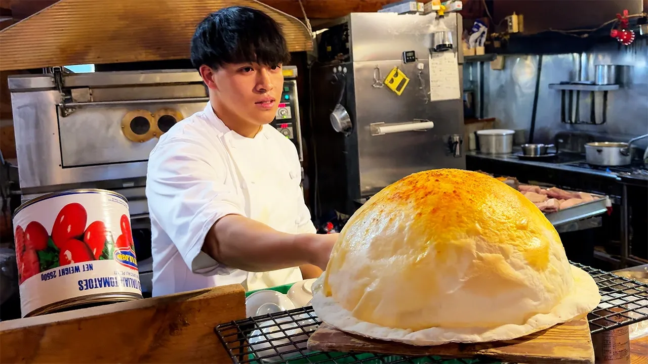 Youtube Thumbnail 345764765f6a5877333073 