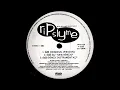 白日 (DJ TONK REMIX) - RIP SLYME