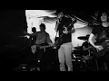 Titus Andronicus A More Perfect Union (live Halifax Pop Explosion HD)