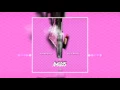 Asian Doll - Amigos Feat Rico Nasty