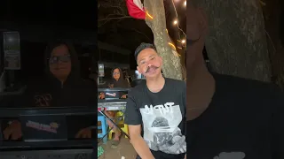 tallasakku enal gassing herman kumis
