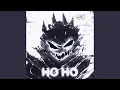 ho ho