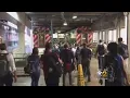 Metra BNSF Line Back On Schedule After Morning Mechanical Issues