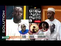 Download Lagu OUSMANE SONKO MO TAKH DOUGOU SI POLITIQUE....YORO TIKTOKEUR DETRUIT THIATE ET KARIM....