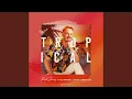 Download Lagu Trio 3
