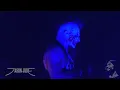 MuDvAyNe - Sticks and Stones [HD] LIVE San Antonio 10/12/2025