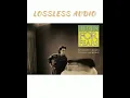 Download Lagu Tears For Fears / Head Over Heels 1985 HQ (FLAC AUDIO).