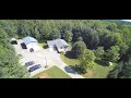 Selling in Athens WI 715-657-5071 or on Zillow