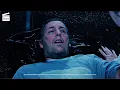 Click 2006 - Michael Passes Away