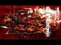 Imperial Circus Dead Decadence - 革命ノ黒キ薔薇