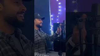 اهلا رمضان إبداع وتألق كعاده المنشدة ريتال أحمد احمد حسن الاقصري رمضان 