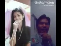 Download Lagu #karaokean starmaker#asal sah #tarling Pantura cirebonan...