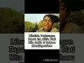 Download Lagu Biar dunia tau