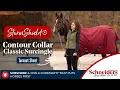 Schneiders StormShield Turnout Blankets