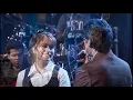 Jesús Adrián Romero - Mi Vida Sin Ti (Video Oficial)
