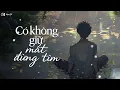 Download Lagu 🎧 Nhạc Buồn Tâm Trạng Đêm Khuya | Liên Khúc Nhạc Trẻ Việt Thịnh Hành Hay Nhất 2025 | Nhạc Trẻ 2025