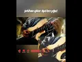 Download Lagu Baik-baik sayang