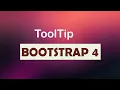 25 tooltip in bootstrap