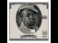 40.cal Ft A-Mafia- Click Clack