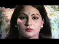 Hum Tum Dono Jab Mil Jayenge With Lyrics | Kamal Haasan, Rati Agnihotri | Ek Duuje Ke Liye