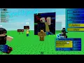 tcobimi uitext and uiframe tutorials