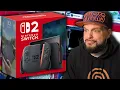 Download Lagu Game Dev Reveals Why Some Nintendo Switch 2 Ports Suck