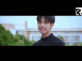 Download Lagu Amazing Lin Shi Min/Find Yourself/ OSTsubespañol