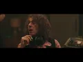 Bohemian Rhapsody | Seven Seas of Rhye Recording Scene HD