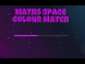 Mathsframe is good