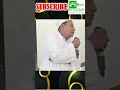 Habib Luthfi - Makna kalimat Subhana pada ayat Isra Miraj PART-1 #kajian #religion #habib #ceramah