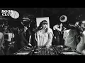 Download Lagu Spacey Electro \u0026 Techno Mix in the Twilight Zone | Tinzo