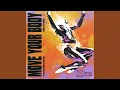 ÖWNBOSS x Sevek - Move Your Body (Extended Mix) [FREE DOWNLOAD]