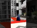 Download Lagu Lestarikan Sasirangan #fashionshow#videoshort#sasirangan#kerajinantangan