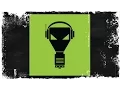 Download Lagu Enzyme X - Poison