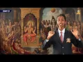 Download Lagu Navarathri Day 3 – Honouring the Power of the Divine Feminine!