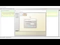 2 Tutorial Pemrograman Berorientasi Objek Java - Program Salam Super