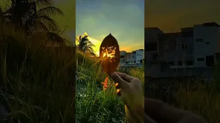 سلامي على من قال يارب امتي صلوا على النبي ا اناشيد 