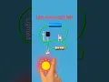 Download Lagu Automatic light sensor switch || LDR project.
