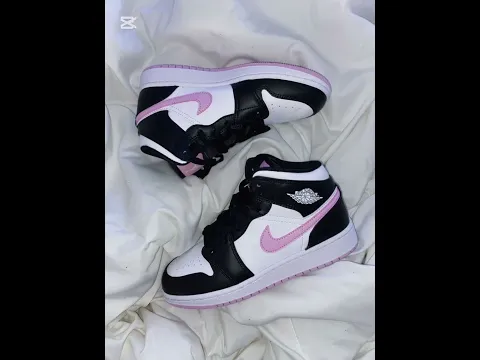 ❤️❤️❤️❤️❤️❤️