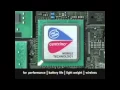 Download Lagu Intel Commercials