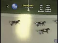 Racetrack Television Network