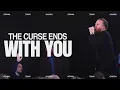 Permanently Breaking Generational Curses