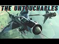 Download Lagu How Britain Built An Overpowered Interceptor Unlike Anything Else - The English Electric Lightning