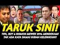Download Lagu TIFA CS \u0026 ROY SURYO BERUJUNG PENJARA NUSAKAMBANGAN SETELAH 900 BUKTI MEMBUKTIKAN IJAZAH JOKOWI ASLI?