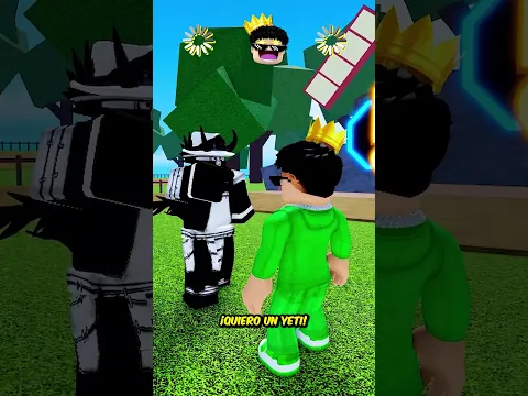 🤩 ¡Di tu nombre y gana una fruta con la última letra! 🟢